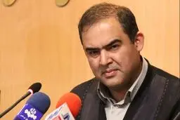 همراهان رئیس جمهور حتما اگر در زمان شهید رجایی بودند، داخل پوتین‌هایمان بتن می‌ریختند