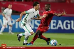 چرا مدیران فدراسیون فوتبال به دادگاه عالی ورزش شکایت نمی‌کنند؟