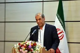 همیشه گفته‌ام دریافتی بازنشستگان کم است