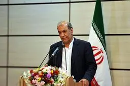 همیشه گفته‌ام دریافتی بازنشستگان کم است