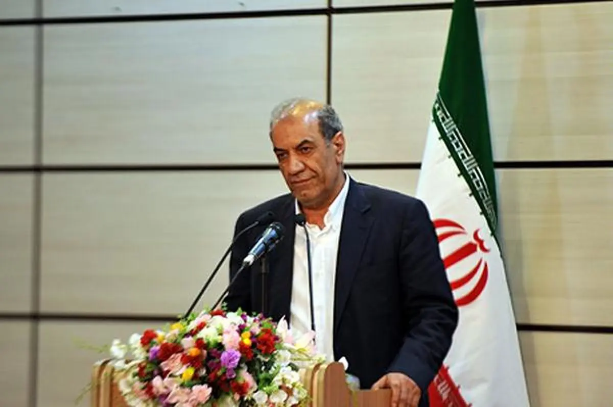 همیشه گفته‌ام دریافتی بازنشستگان کم است