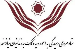 معاون اجرایی جدید ستاد دیه کشور منصوب شد