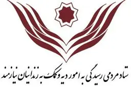 معاون اجرایی جدید ستاد دیه کشور منصوب شد