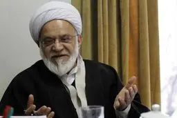 هاشمی باعث سوختن سیدحسن خمینی شد