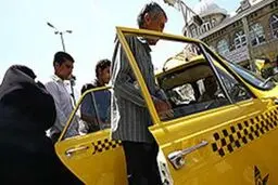 دولت ابتدا سهم خود را بپردازد سپس در مورد نرخ کرایه‌‌ها دخالت کند
