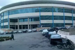 ساماندهی نیروهای غیررسمی کمیته امداد آغاز شد