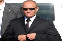 روس‌ها، سوریه را ترک نکرده‌اند