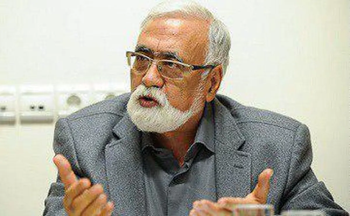 آشنایی با ابعاد مختلف زندگی امام حسین (ع) توسط جشنواره "چهل چراغ"