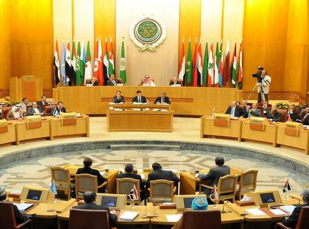 موریتانی، میزبان نشست سران اتحادیه عرب