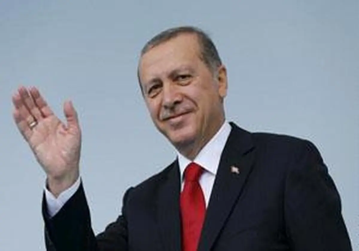 اردوغان: در مناقشه "قره‌باغ"، ما طرف آذربایجان هستیم