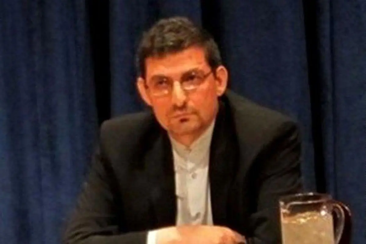 دعوت گزینشی به اجلاس هسته‌ای واشنگتن به مقبولیت آن ضربه می‌زند