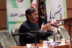 سرپرست دفتر فناوری اطلاعات و سرپرست مرکز برنامه ریزی در کمیته امداد منصوب شدند