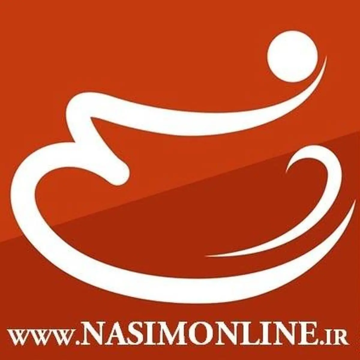 معرفی رسانه‌های برتر در پوشش اخبار امدادی/ تقدیر از اطلاع رسانی«نسیم آنلاین» در نوروز ۹۵