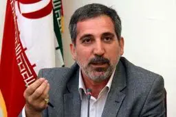 جزئیات اصابت ۳ گلوله انفجاری به یکی از روستاهای ایران در درگیری قره‌باغ