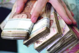 کشف اختلاس میلیاردی در شهرداری گچساران