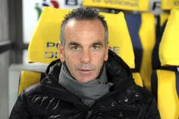 سرمربی لاتزیو اخراج شد