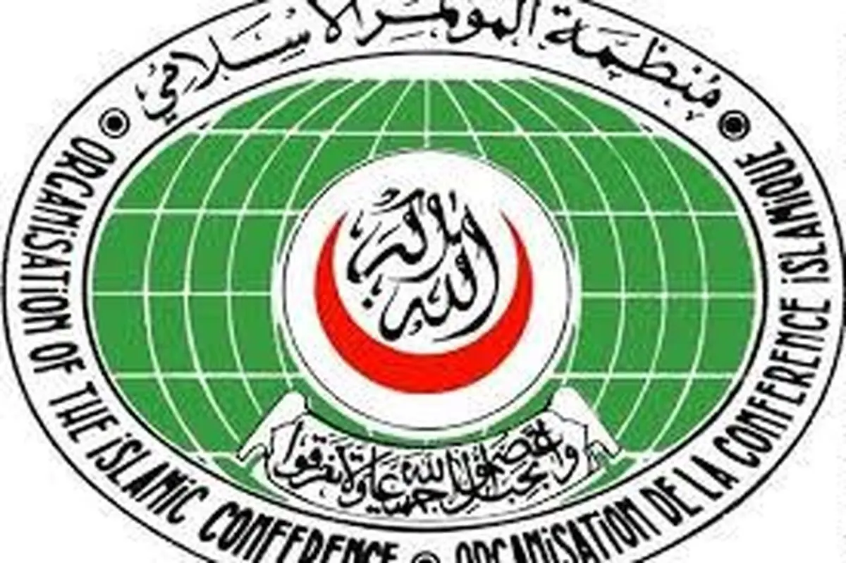 سازمان همکاری اسلامی خواستار خروج نیروهای ارمنی از "ناگورنو" شد