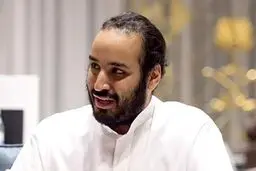 وزیر دفاع عربستان: جنگ در یمن به پایان خود نزدیک است