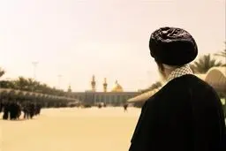 رهبری فرمودند: 