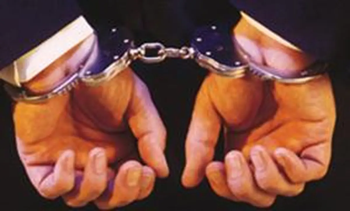 عضویت در شبکه‌های مجازی، قتل زن ۳۵ ساله را رقم زد + عکس