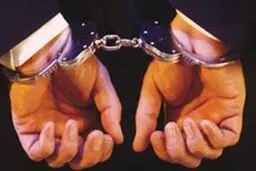 عضویت در شبکه‌های مجازی، قتل زن ۳۵ ساله را رقم زد + عکس