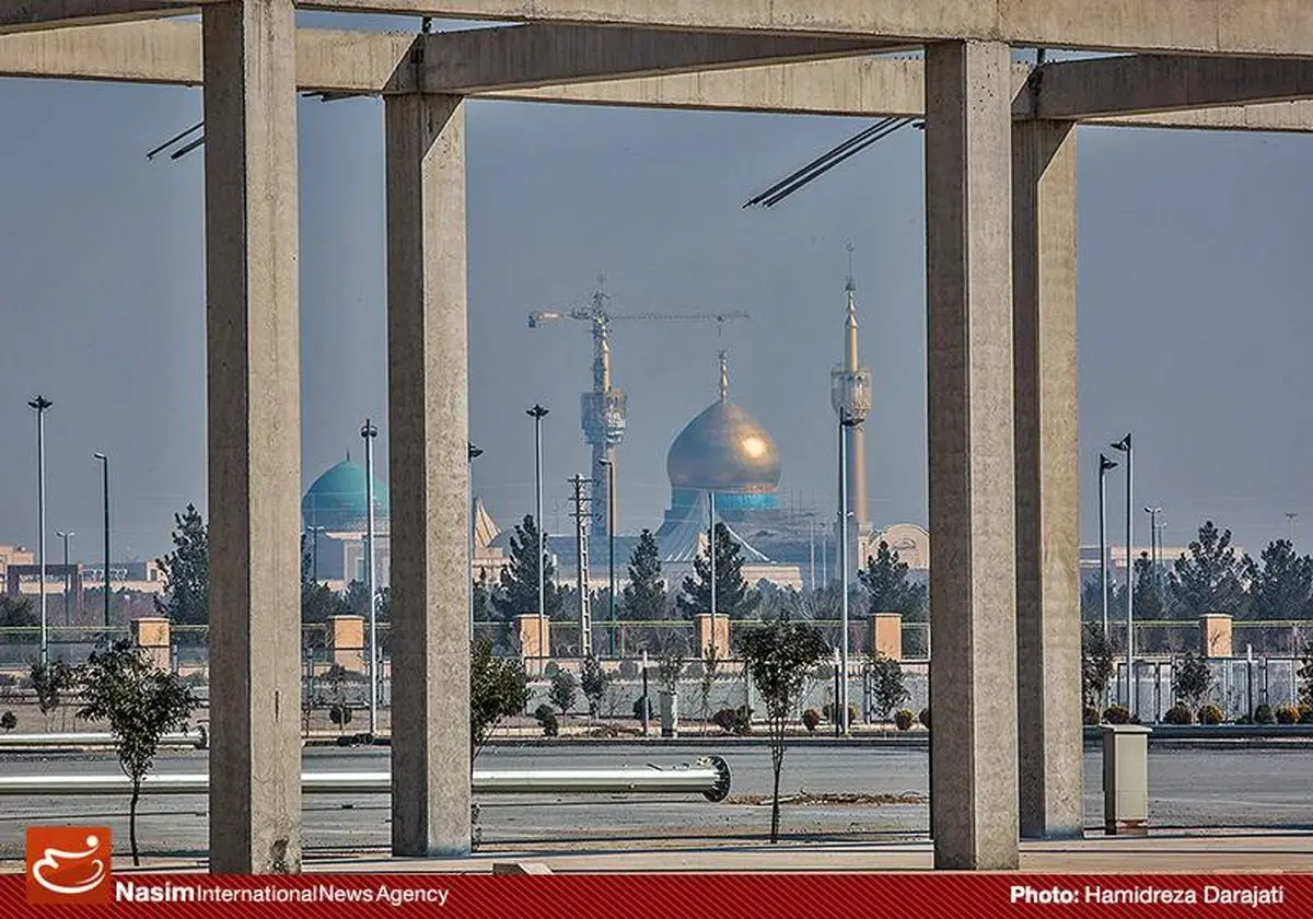 استقرار "کمیته اطلاع رسانی" نمایشگاه کتاب از بیستم فروردین در شهرآفتاب