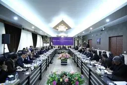 اگر برجام نبود امروز نمی‌توانستیم حتی یک بشکه نفت صادر کنیم