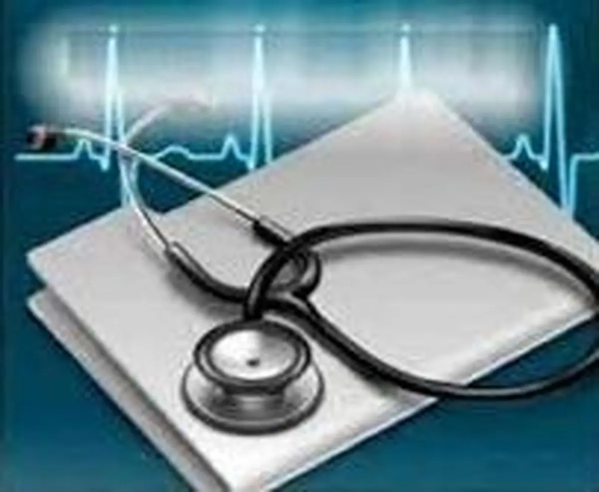 تمدید مهلت ثبت نام آزمون ارشد پزشکی