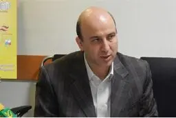 معدوم‌سازی ۷۸۰ هزار کیلو مواد غذایی آلوده/ ارجاع ۱۰ هزار تخلف بهداشتی به مراکز قضایی
