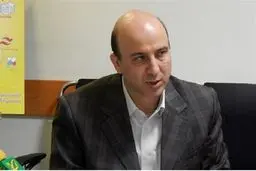 معدوم‌سازی ۷۸۰ هزار کیلو مواد غذایی آلوده/ ارجاع ۱۰ هزار تخلف بهداشتی به مراکز قضایی