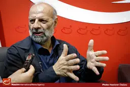 بدهی ۱۱۵ هزار میلیارد تومانی دولت به تامین اجتماعی/ گم شدن ۹ میلیارد تومان حق بیمه رانندگان تاکسی درست نیست