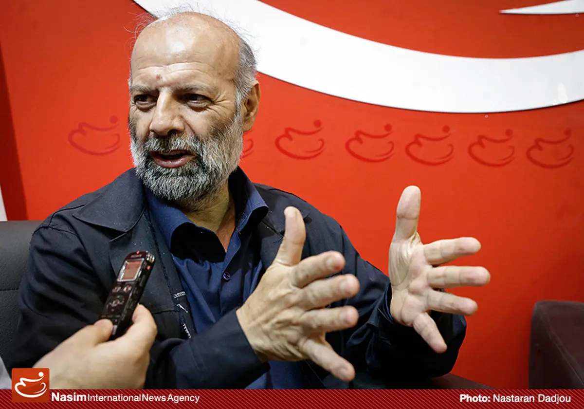 بدهی ۱۱۵ هزار میلیارد تومانی دولت به تامین اجتماعی/ گم شدن ۹ میلیارد تومان حق بیمه رانندگان تاکسی درست نیست