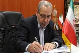 پیام تسلیت وزیر آموزش و پرورش در پی درگذشت معلم فداکار خاشی