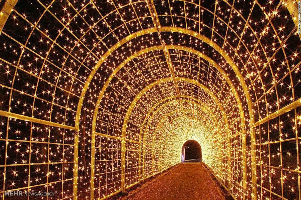 پل نشاط بزودی در منطقه ۷ به بهره‌برداری می‌رسد