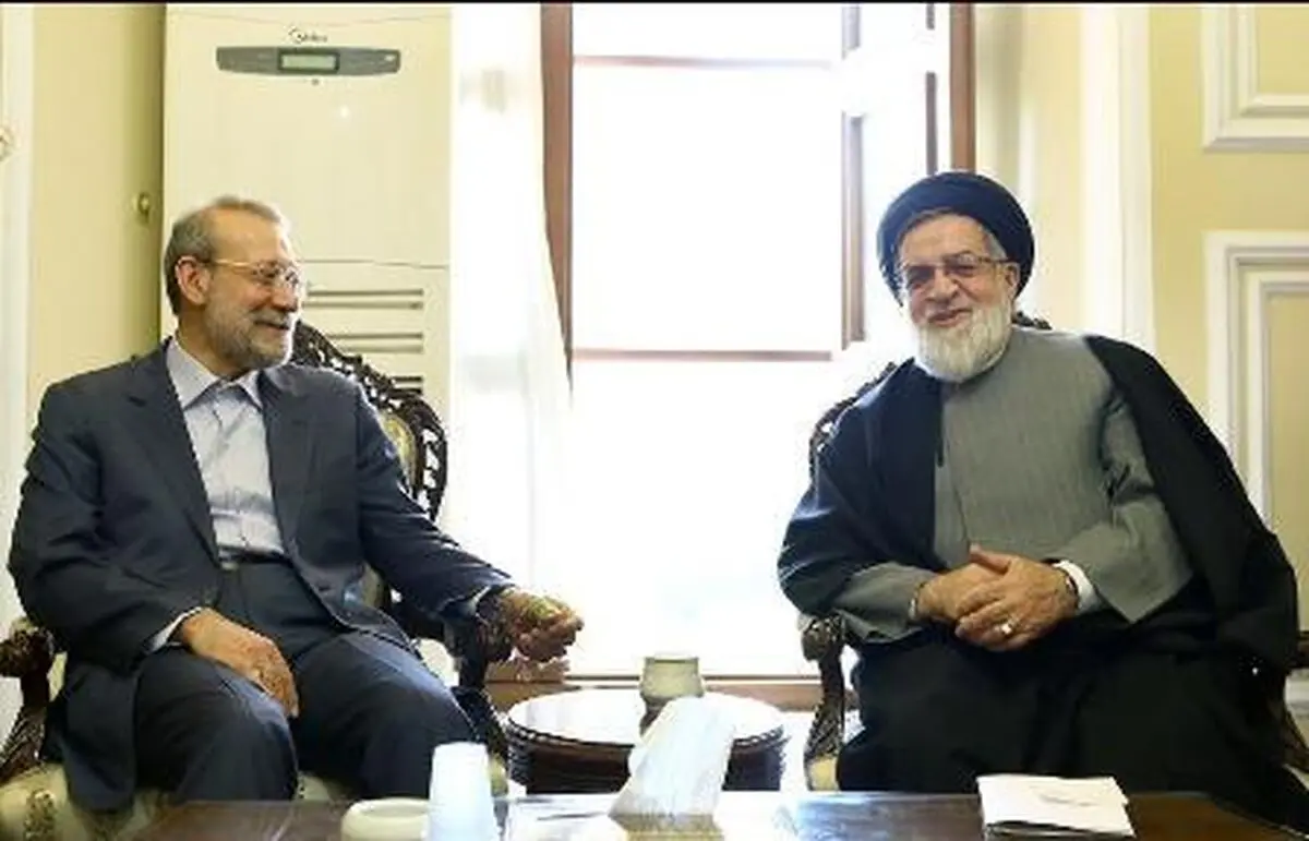 مجلس آماده همکاری در زمینه پیشنهادات بنیاد برای کارآفرینی ایثارگران است
