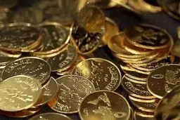 داعشی‌ها در لیبی بیشتر حقوق می‌گیرند!