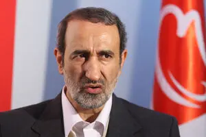 نماینده سابق ایران در اوپک اظهارات نفتی روحانی را رد کرد/ در اوج تحریم‌ها روزانه بیش از یک میلیون بشکه نفت صادر می‌کردیم
