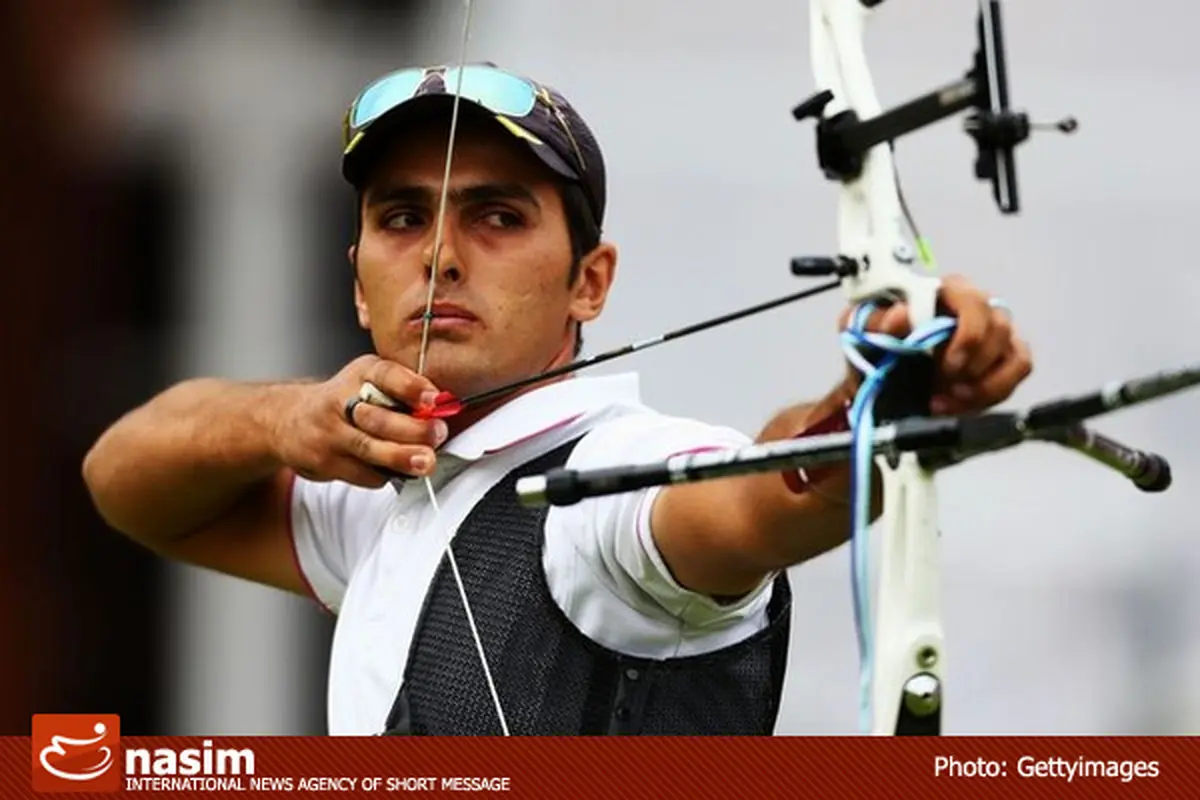 وزیری: راه سختی تا المپیک داریم اما دست یافتنی است