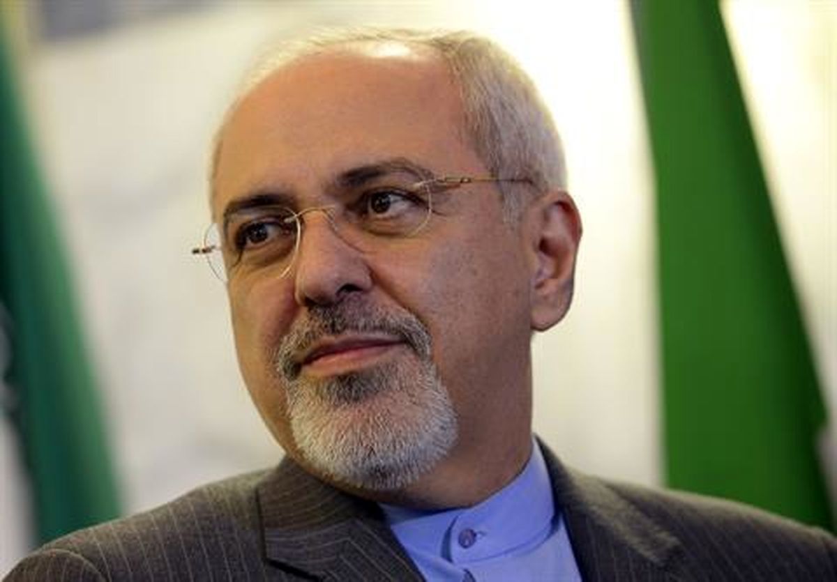 اعلام آمادگی ایران برای کمک به حل بحران قره‌باغ/ دیدار وزیر امورخارجه با همتای آذربایجانی در رامسر