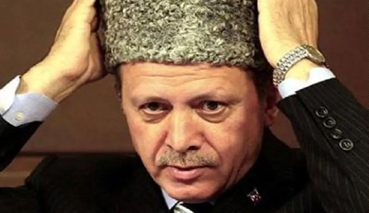 چشم طمع "سلطان" این بار به "قره‌باغ"