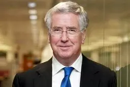 انگلیس: عُمان، سازنده صلح در منطقه است