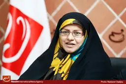 ارائه آموزش‌های مهارتی برای حمایت از آسیب‌دیدگان اجتماعی