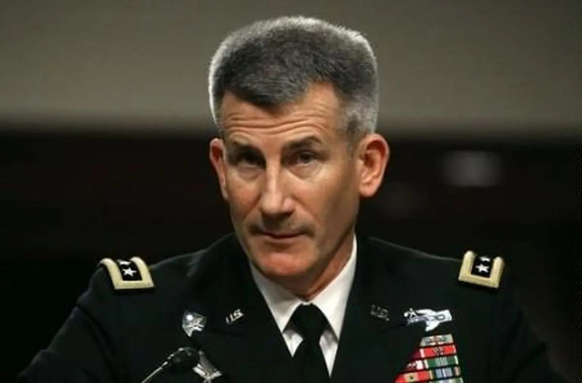 ۲۰ هزار نیروی امنیتی افغانستان در سال ۲۰۱۵ جان باختند