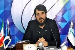 دومین جشنواره فیلم