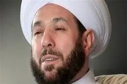 سازش با رژیم صهیونیستی شرط غرب برای توقف جنگ سوریه