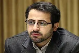 نامزدهای چهره سال هنر انقلاب معرفی شدند