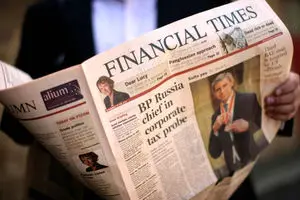 مبادلات بانکی با ایران از طریق سوییفت از زمان اجرای برجام تقریبا صفر بوده است