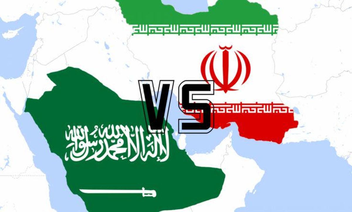 مذاکرات محرمانه ایران و عربستان؛ پای مسائل "منطقه‌ای" در میان است؟