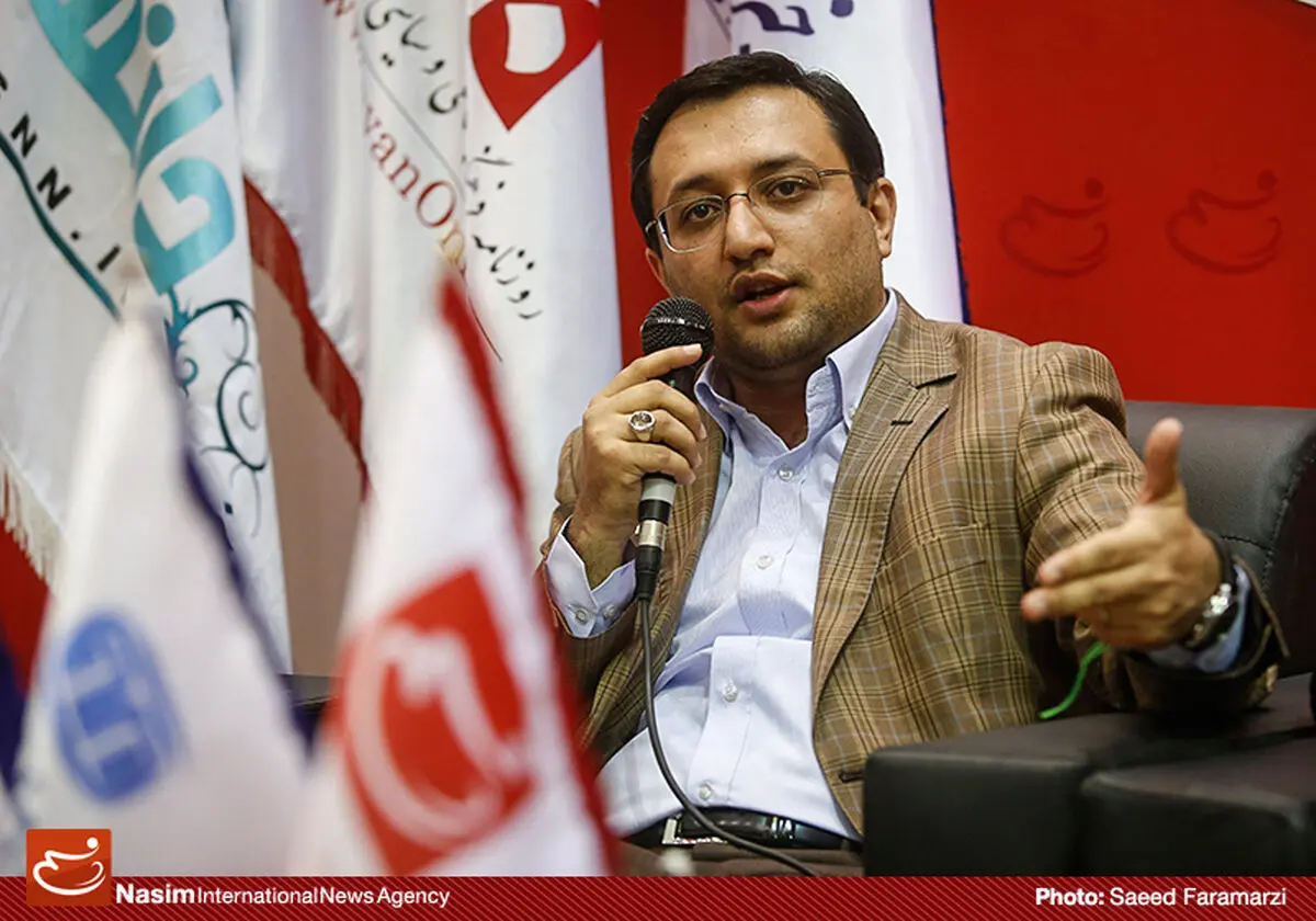 آمریکا به دنبال به کارگیری رژیم بازرسی‌های برجام به عنوان ابزار "جاسوسی نظامی" است