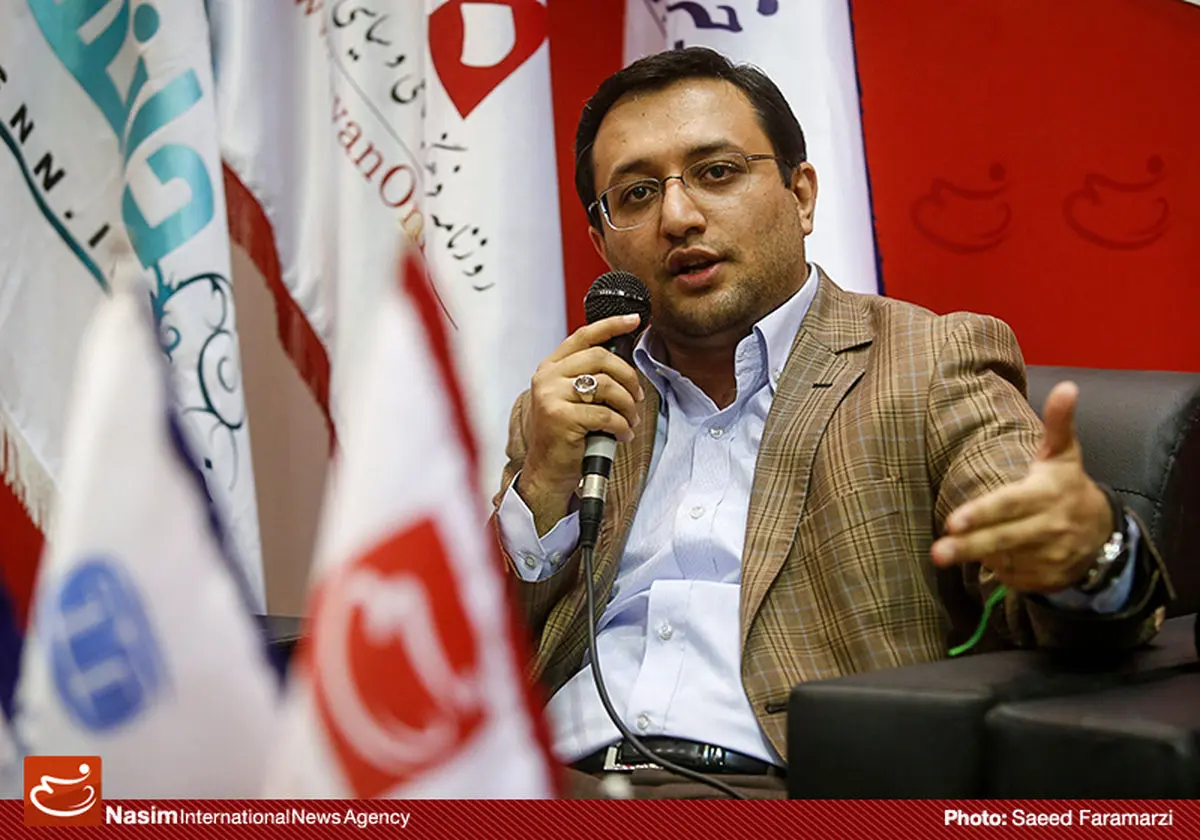 آمریکا به دنبال به کارگیری رژیم بازرسی‌های برجام به عنوان ابزار "جاسوسی نظامی" است